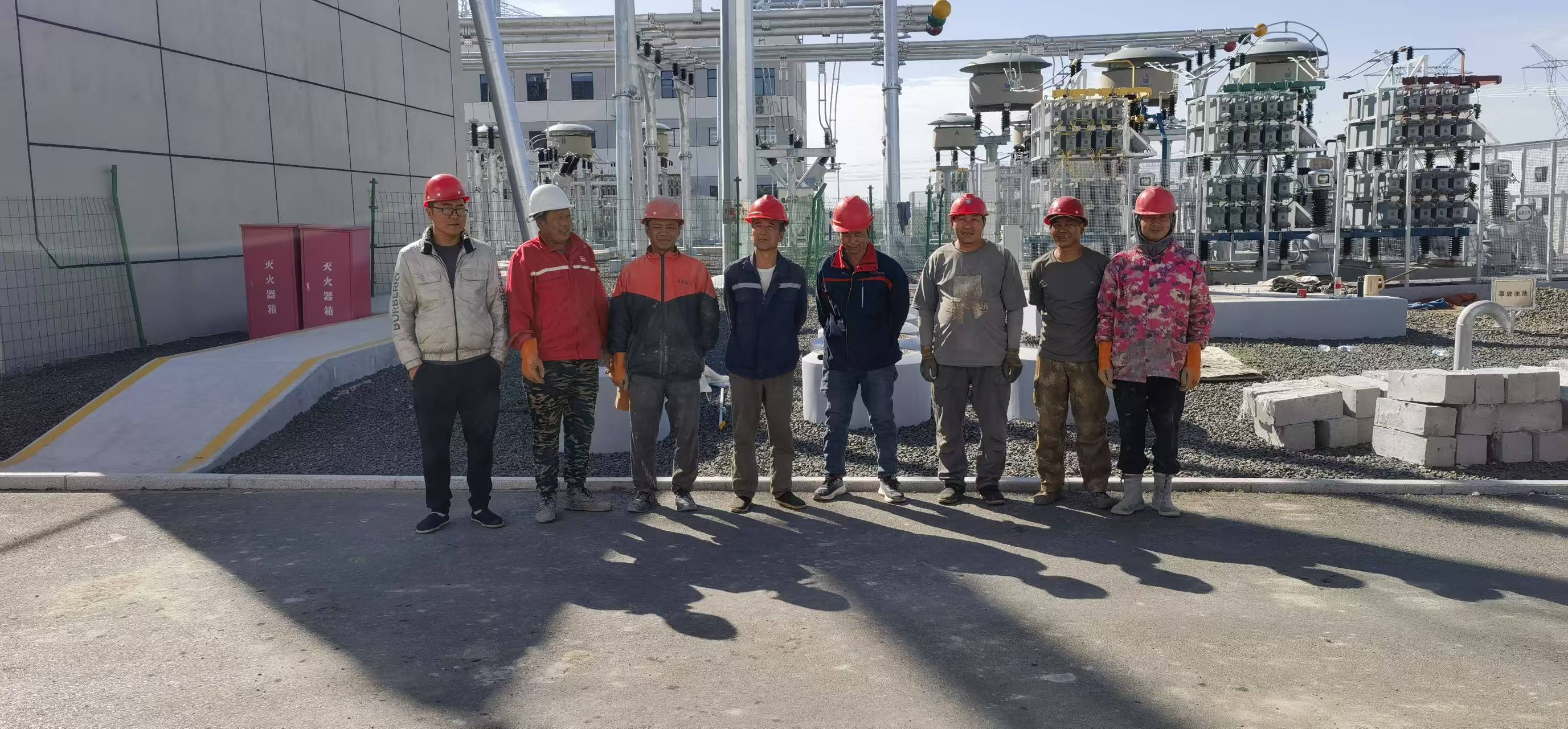 北关注浆加固法适用于哪些地基类型？